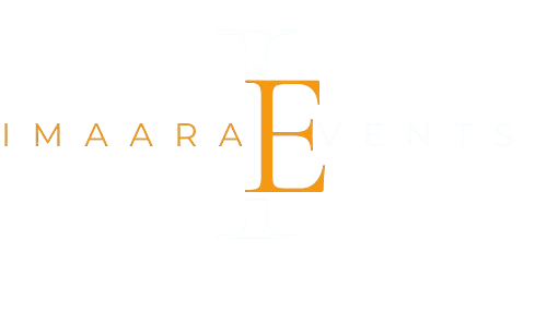 imaaraevents